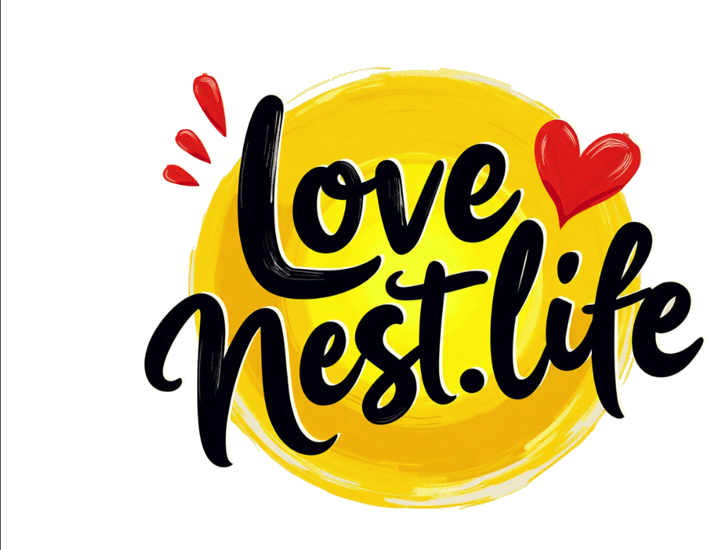 Проститутки в Кысыл-Сыре на love-nest.life